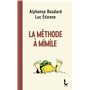 La Méthode à Mimile