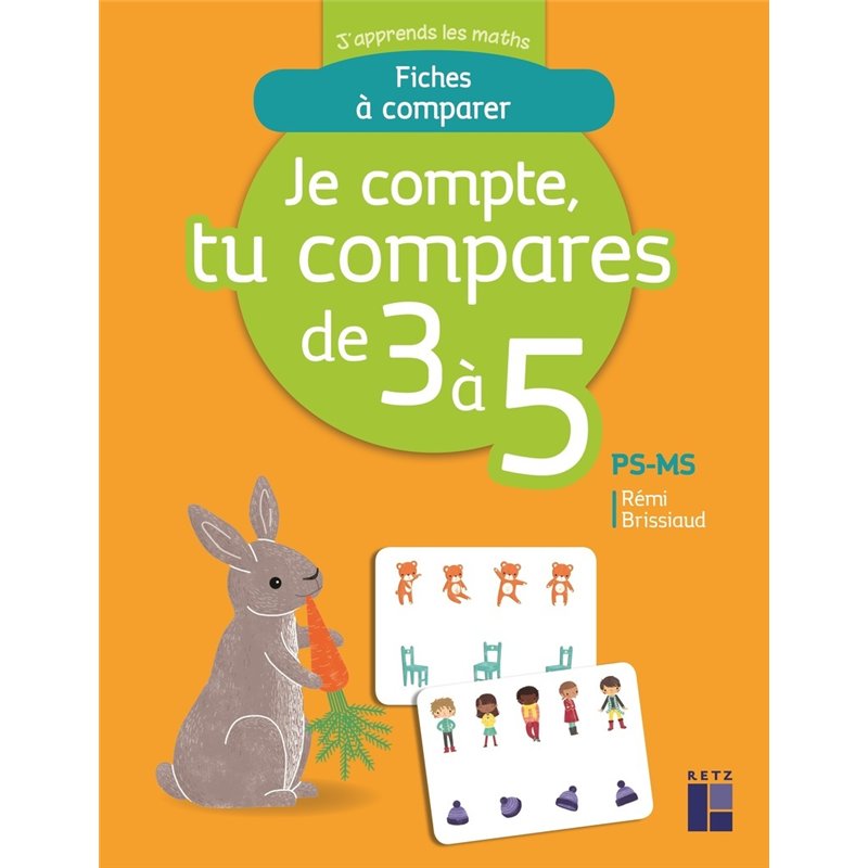 The Sun and its Shade T2 coll