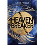 Heavenbreaker