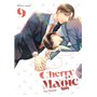 Cherry Magic - Tome 9 (VF)