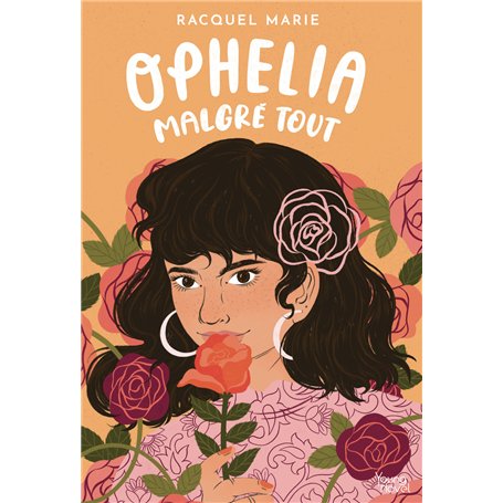 Ophelia malgré tout