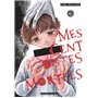 Mes cent contes mortels - Tome 6