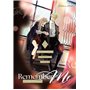 Remember Me - La Magie de l'amour - Tome 2 (VF)
