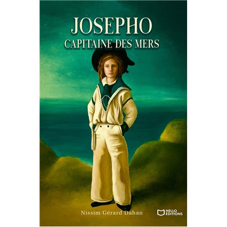 Les 7 Chevaliers du Royaume des Marronniers - Tome 3