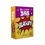 Le Grand 365 blagues