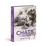 Agenda Chats et chatons 2025-2026