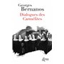 Dialogues des Carmélites