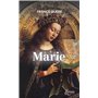 Marie