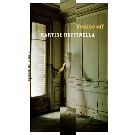 Venise off