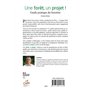 Une forêt, un projet ! 28,38 €