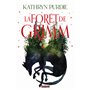 La forêt de Grimm - Tome 01 (broché)