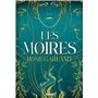 Les Moires (broché)