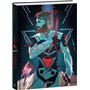 The Prism - Tome 2 24,95 €