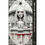 Les Sept Saints sans visage - Tome 01 (poche broché)
