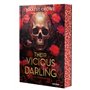 Cruels Garçons perdus - Tome 03 Their Vicious Darling (broché)