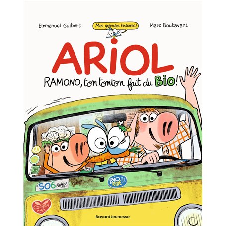 La Promise du roi de l'Ombre - Tome 01 (relié collector)