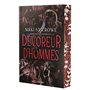 Dévoreur d'hommes - Tome 01 (broché)