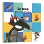 Immortalité et Châtiment - Tome 2