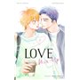 Love Mix-Up - Tome 9 (VF) Édition Collector