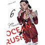 Ocean Rush - Tome 6 (VF)