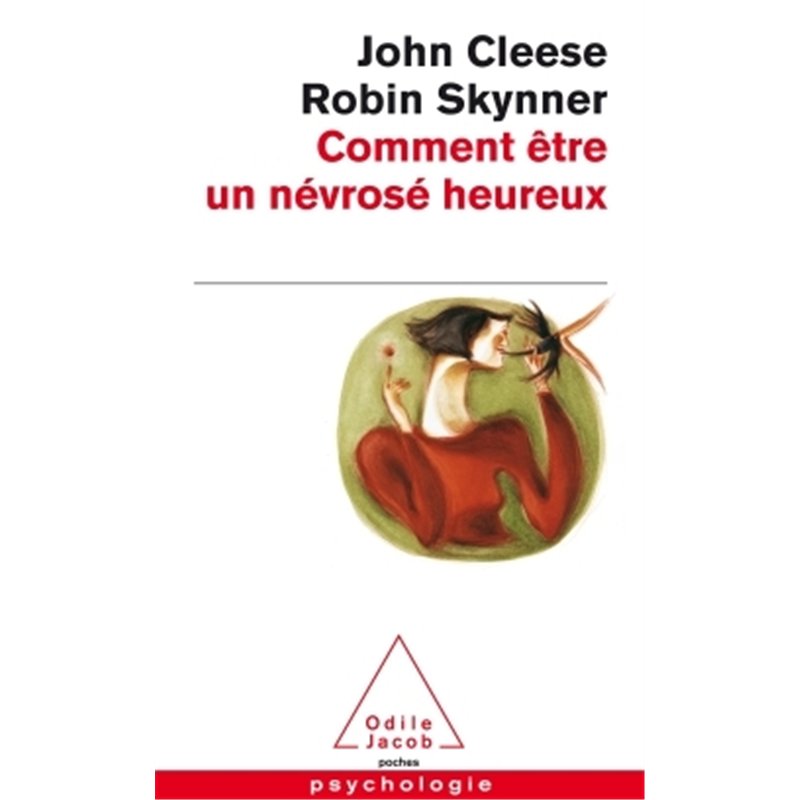 Toutes les raisons de s'aimer - Tome 5 édition Collector