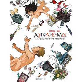 Ne pas déranger les dragons (broché)