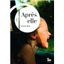 Après elle