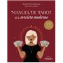 Manuel de tarot de la sorcière moderne
