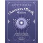 Answers Book Tatoo