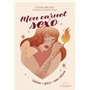 Mon carnet sexo - Intime spicy sans tabous