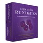 Les Dés runiques