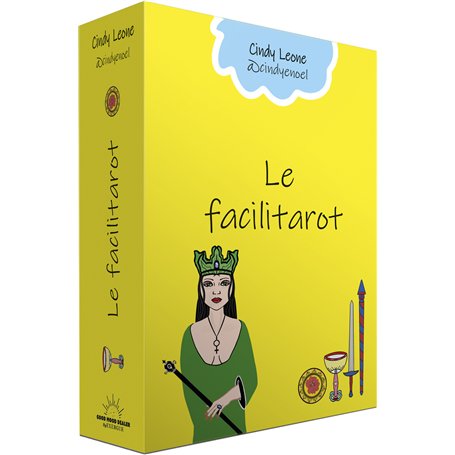 Le Facilitarot