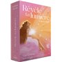 Révèle ta lumière - Cartes oracle