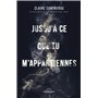 Jusqu'à ce que tu m'appartiennes