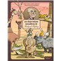 Les Observations animalières de Rudyard Kipling - tome 01 18,49 €
