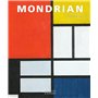 MONDRIAN