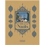 LES MILLE ET UNE NUITS REEDITION