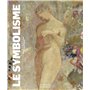 LE SYMBOLISME