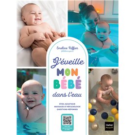 Les super vilains de la mythologie en BD