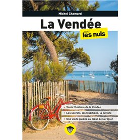 L'histoire de l'aviation (2nde Ed)