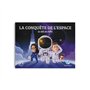 Conquête de l'espace  (Classique +)