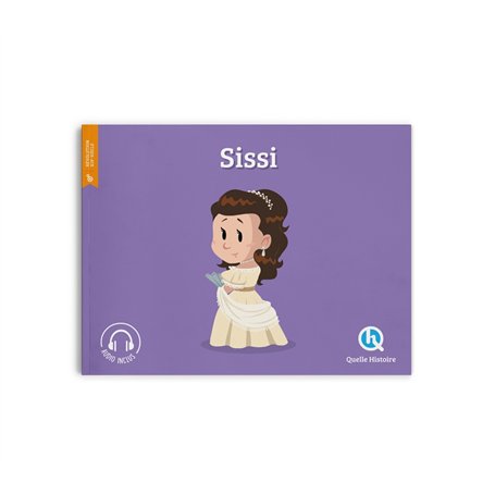 Sissi