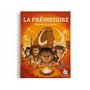 La Préhistoire