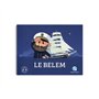 Le Belem