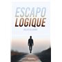 Escapologique