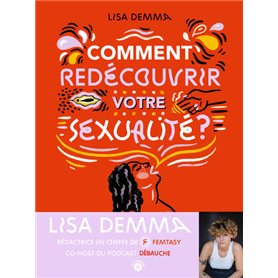 Étreintes Éteintes