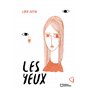 Les Yeux