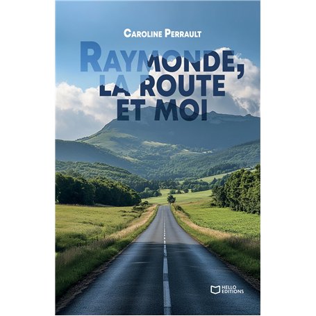 Raymonde