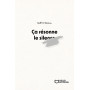 Ça résonne le silence