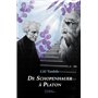 De Schopenhauer à Platon